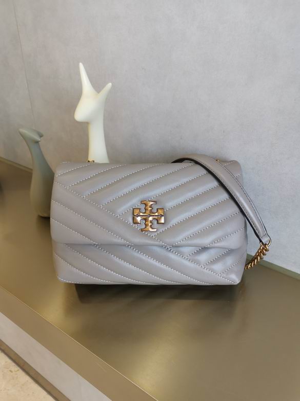 327 22.5X15X8cm TB 7色 46