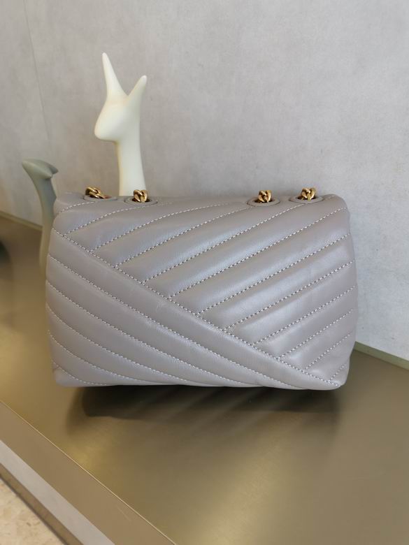 327 22.5X15X8cm TB 7色 47