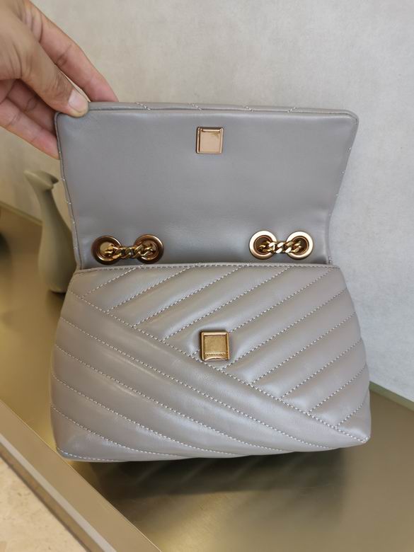 327 22.5X15X8cm TB 7色 48