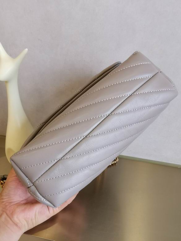 327 22.5X15X8cm TB 7色 49