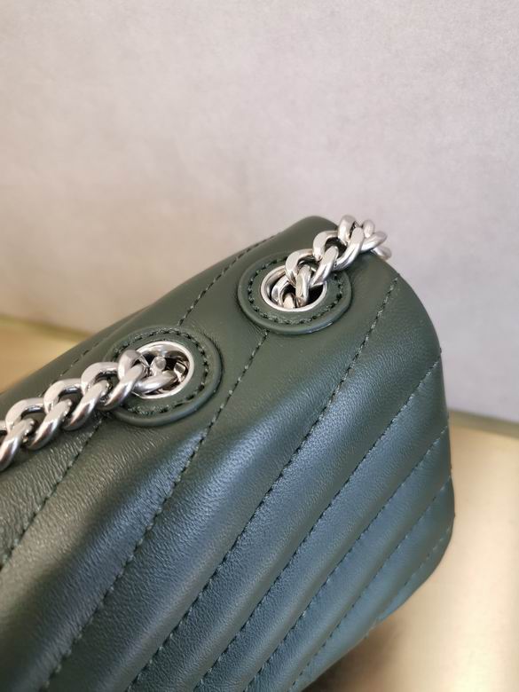 327 22.5X15X8cm TB 7色 4