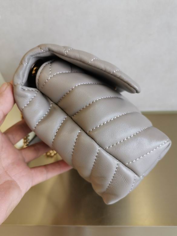 327 22.5X15X8cm TB 7色 50