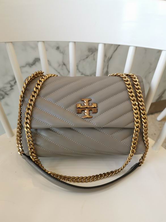 327 22.5X15X8cm TB 7色 52