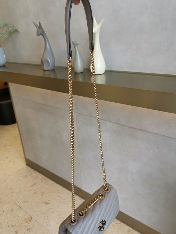 327 22.5X15X8cm TB 7色 53