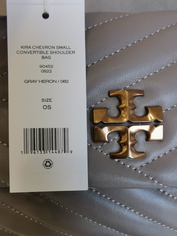 327 22.5X15X8cm TB 7色 54