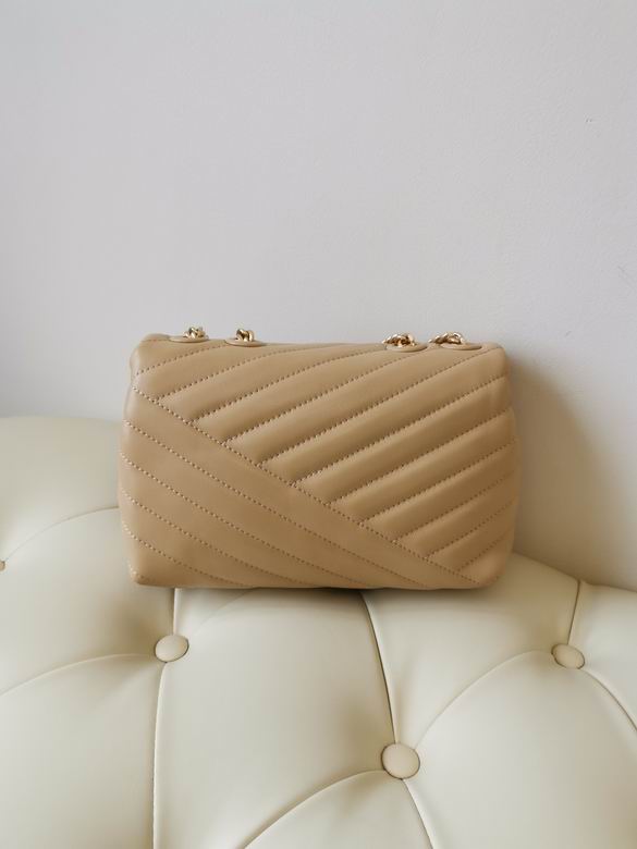 327 22.5X15X8cm TB 7色 56