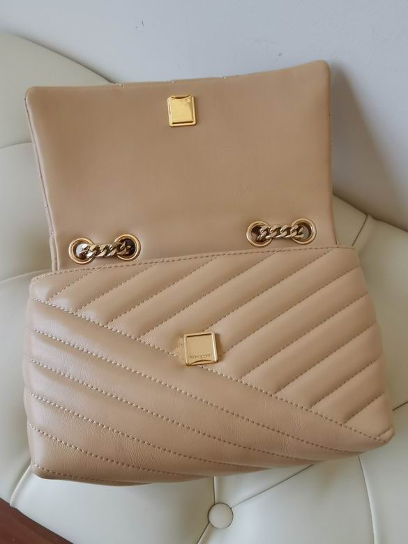 327 22.5X15X8cm TB 7色 57