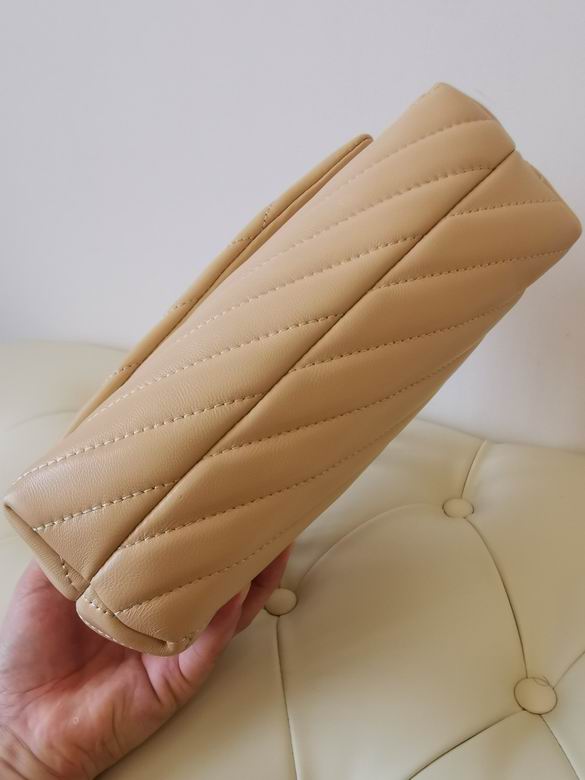 327 22.5X15X8cm TB 7色 58