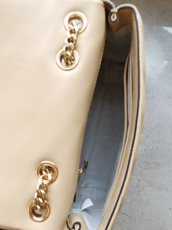 327 22.5X15X8cm TB 7色 59