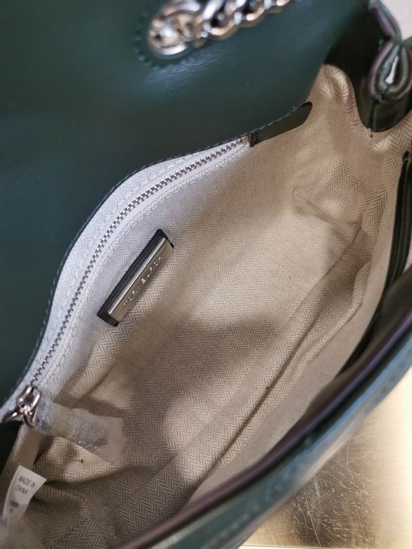 327 22.5X15X8cm TB 7色 5