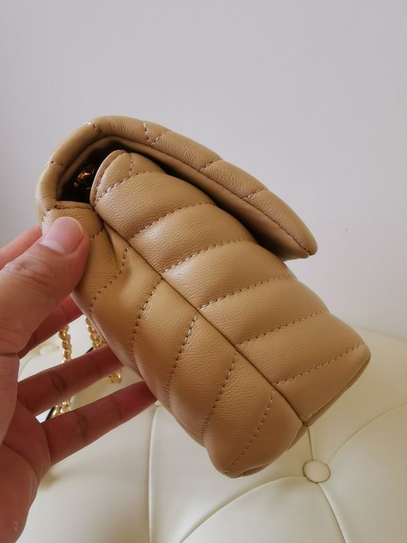 327 22.5X15X8cm TB 7色 60