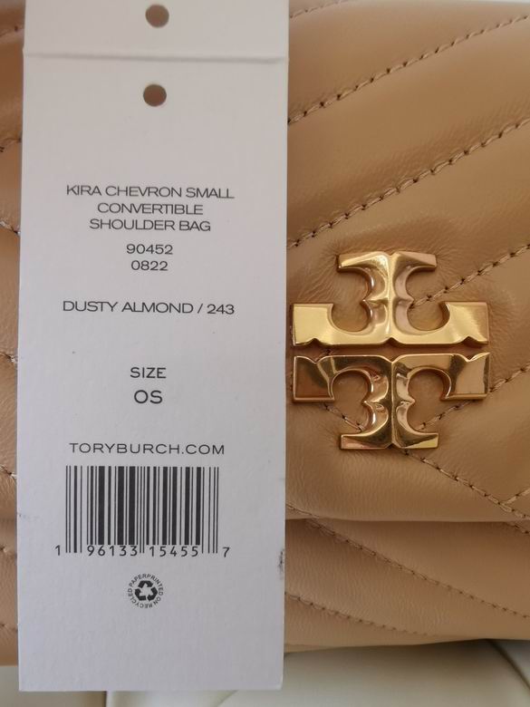 327 22.5X15X8cm TB 7色 61