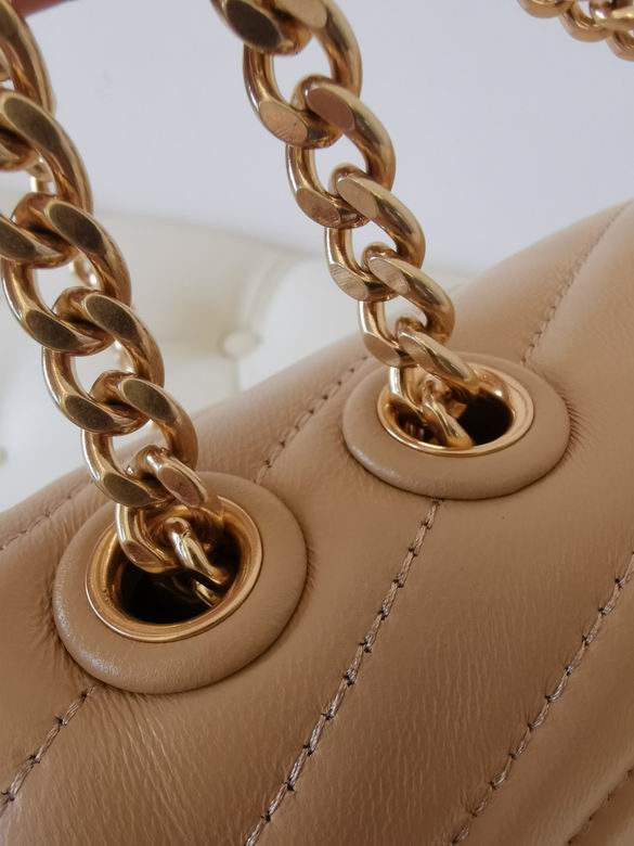 327 22.5X15X8cm TB 7色 62