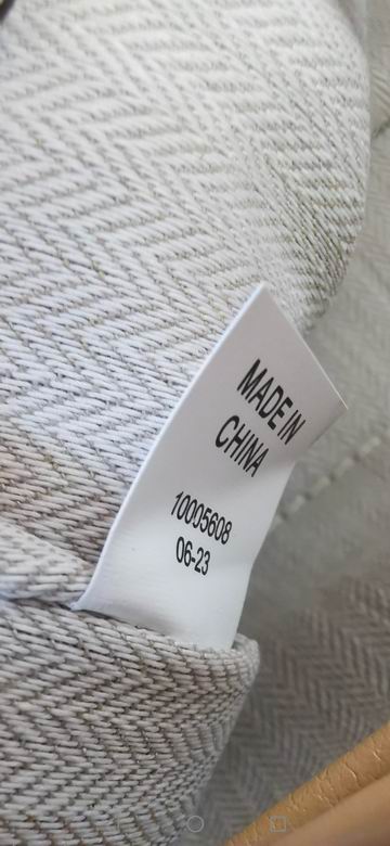 327 22.5X15X8cm TB 7色 63