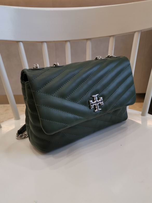 327 22.5X15X8cm TB 7色 6