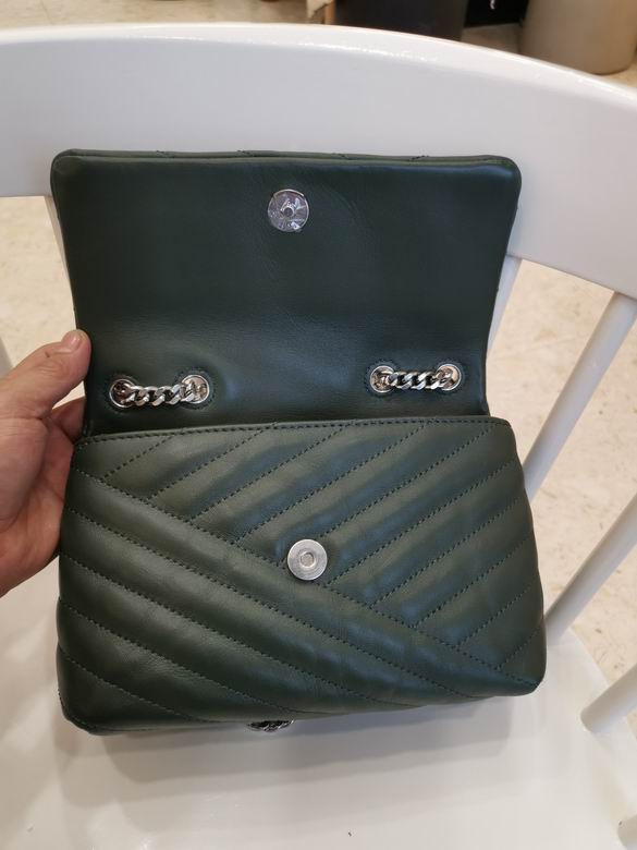 327 22.5X15X8cm TB 7色 7