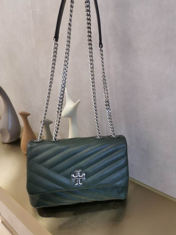 327 22.5X15X8cm TB 7色 8