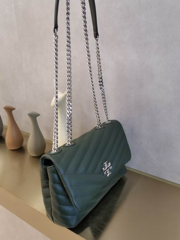 327 22.5X15X8cm TB 7色 9