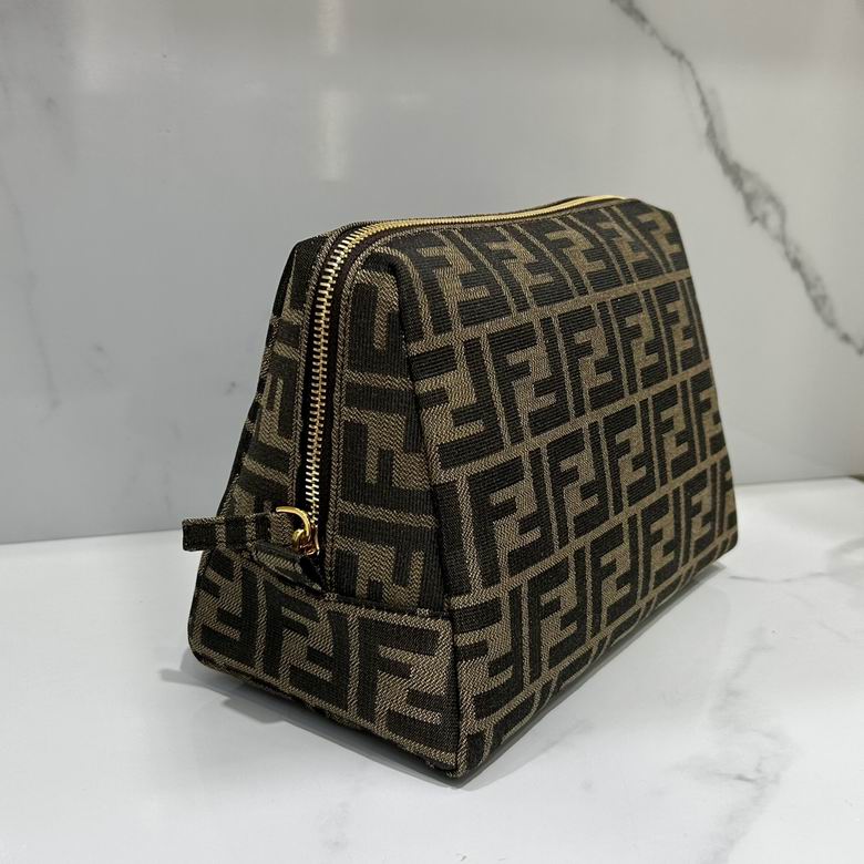 3274 23X12X18cm H 2色 11