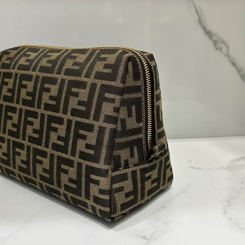 3274 23X12X18cm H 2色 12