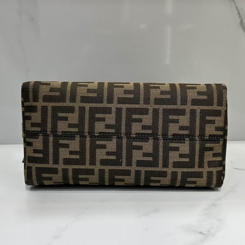 3274 23X12X18cm H 2色 13