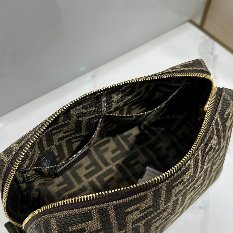 3274 23X12X18cm H 2色 16