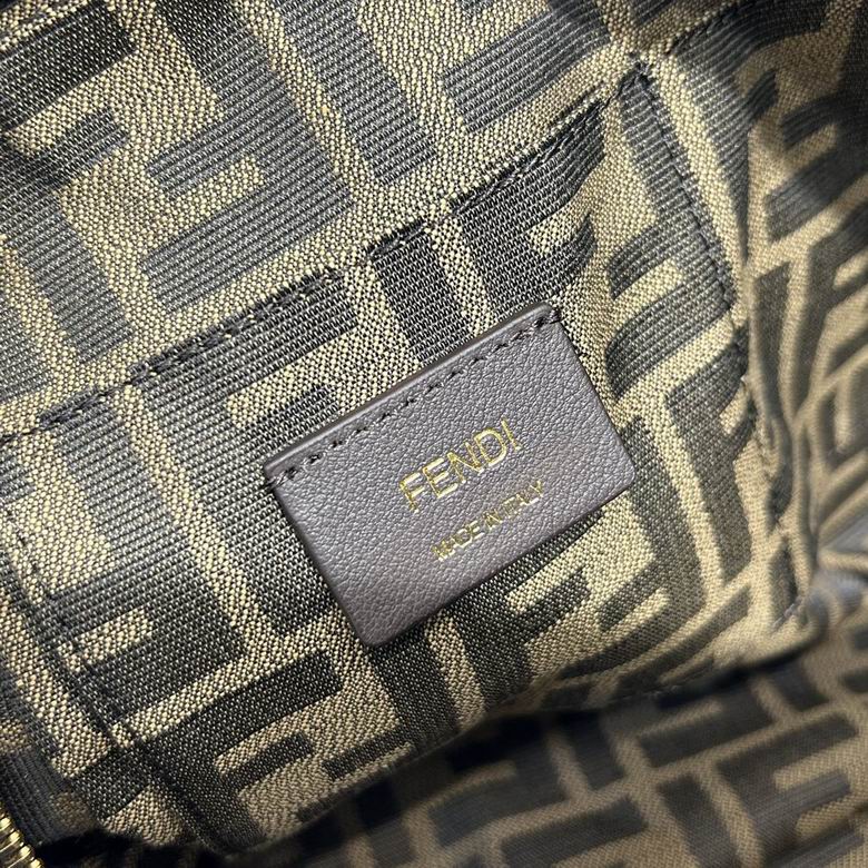 3274 23X12X18cm H 2色 17