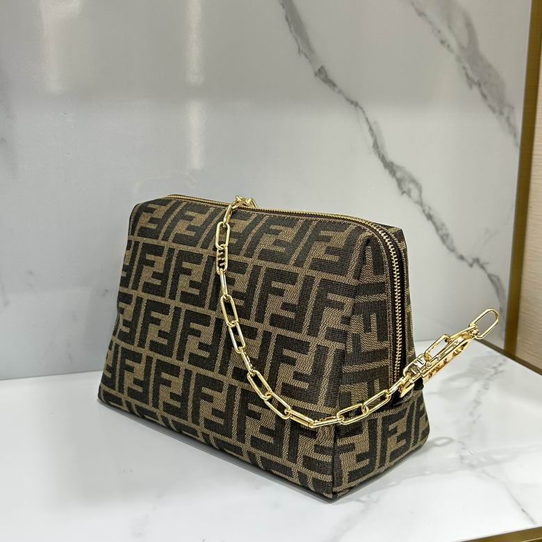 3274 23X12X18cm H 2色 18