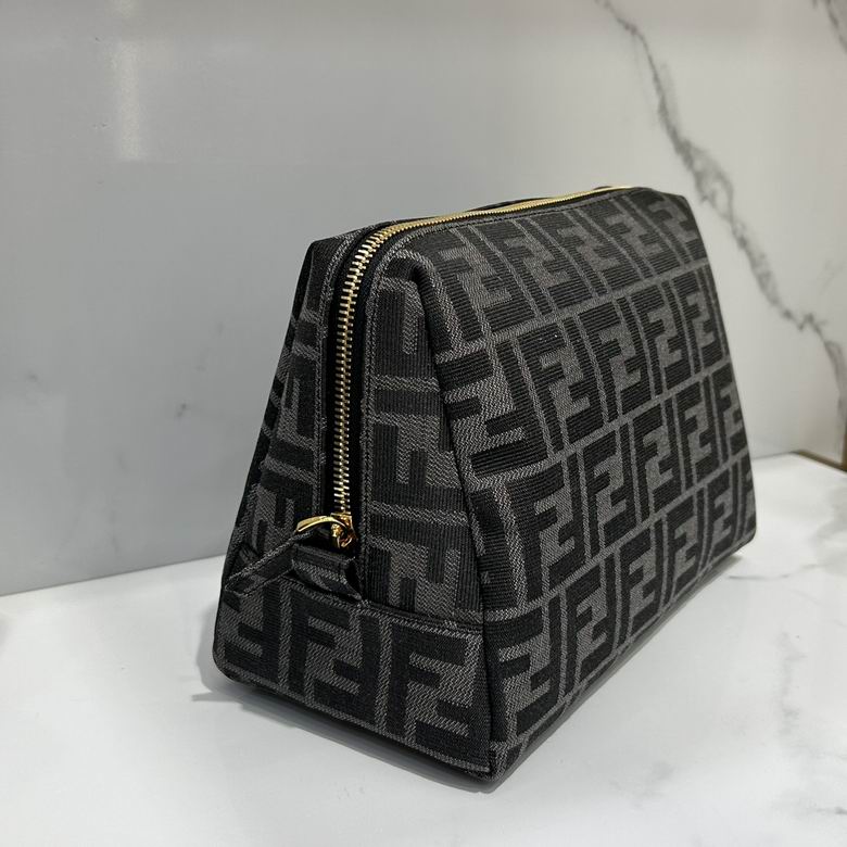 3274 23X12X18cm H 2色 2