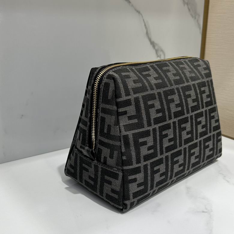 3274 23X12X18cm H 2色 3