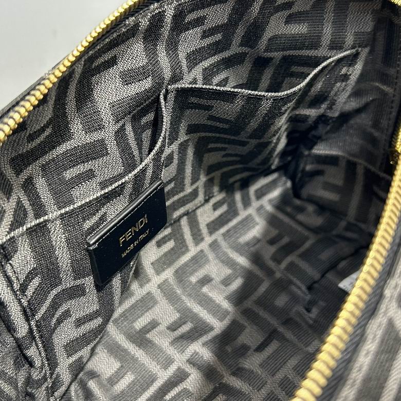 3274 23X12X18cm H 2色 5