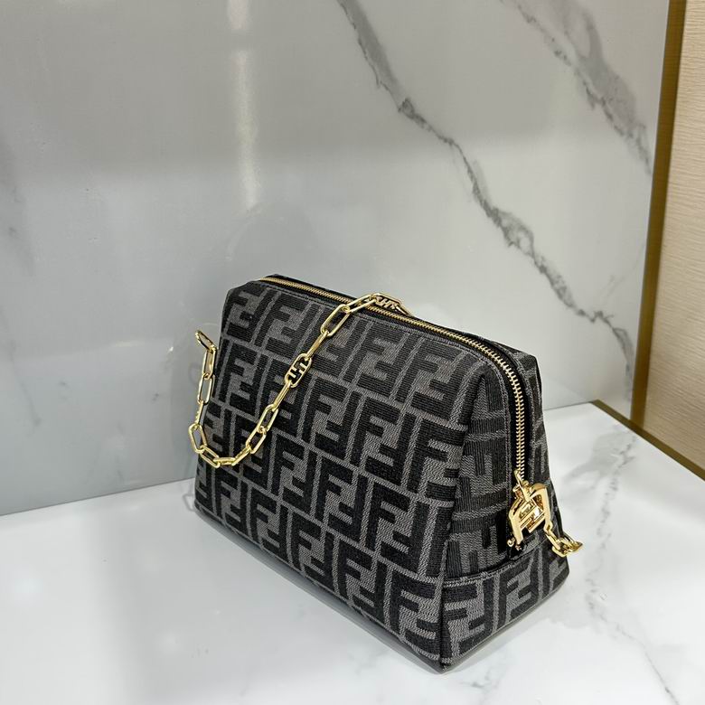 3274 23X12X18cm H 2色 9