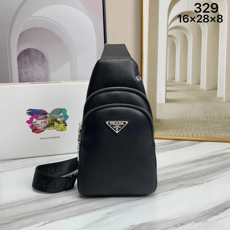 329 16X28X8cm WP 1_ (1)