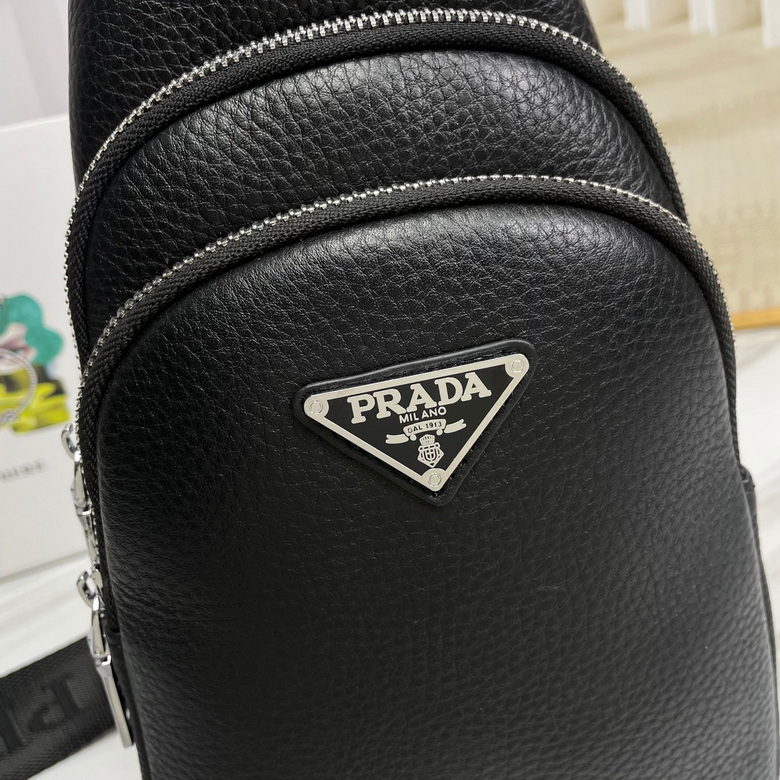 329 16X28X8cm WP 1_ (2)