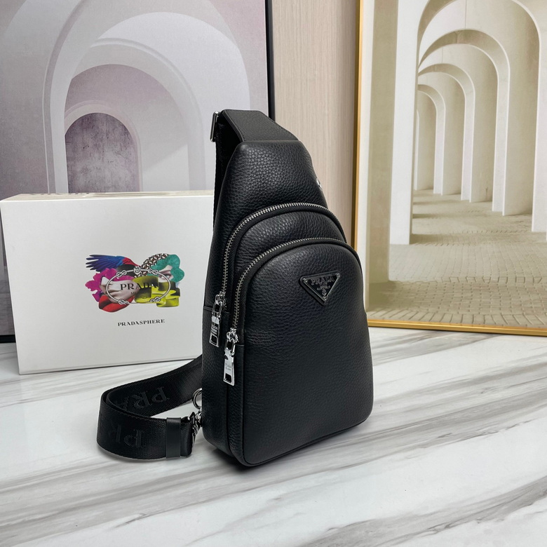 329 16X28X8cm WP 1_ (3)