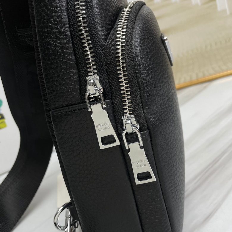 329 16X28X8cm WP 1_ (4)