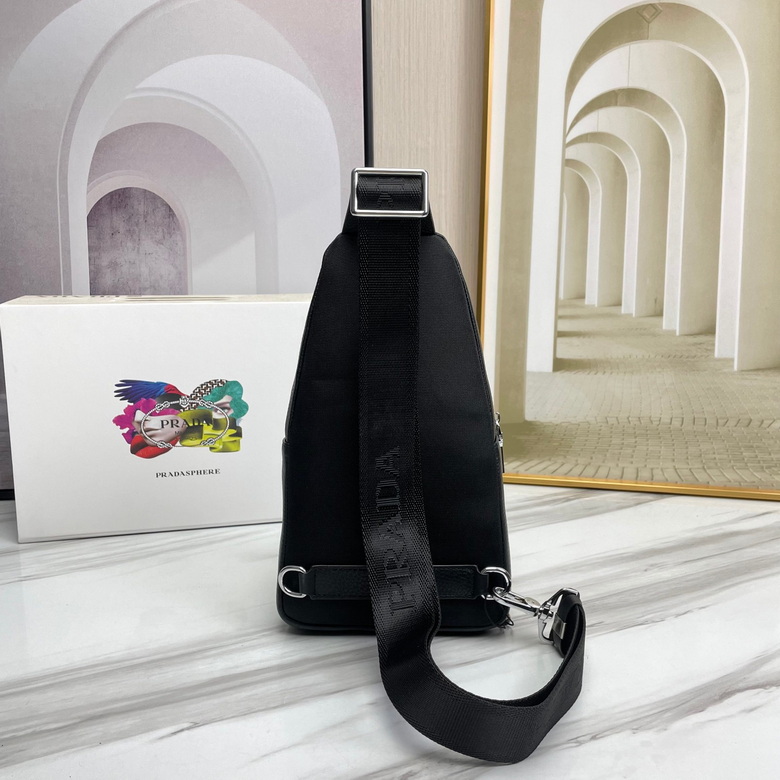 329 16X28X8cm WP 1_ (5)