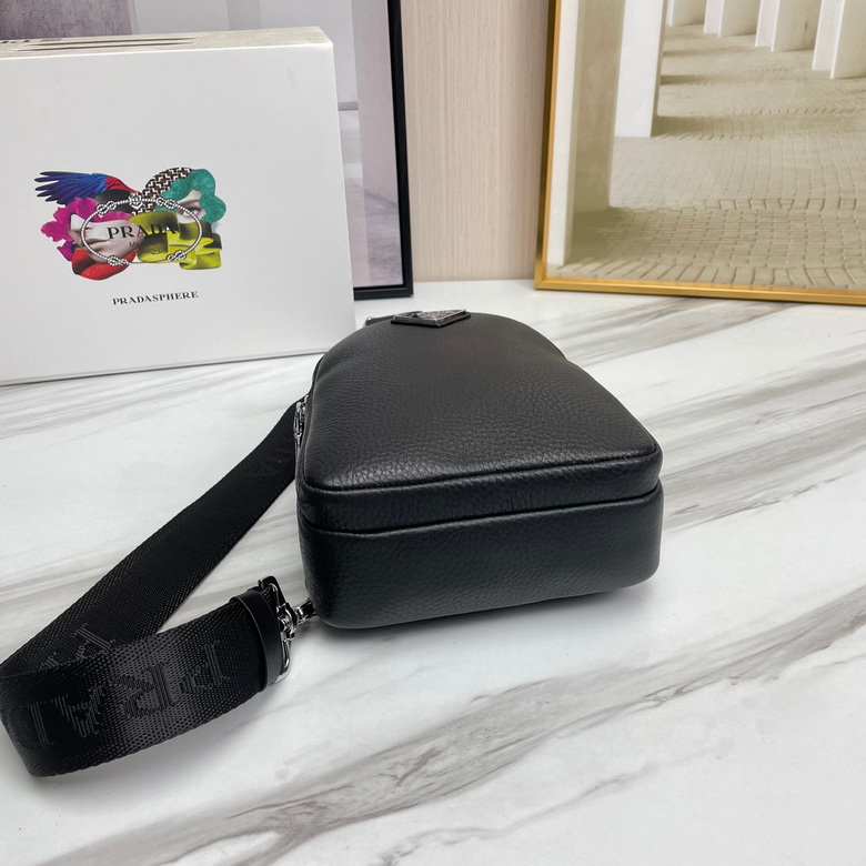 329 16X28X8cm WP 1_ (6)