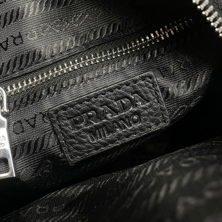 329 16X28X8cm WP 1_ (7)