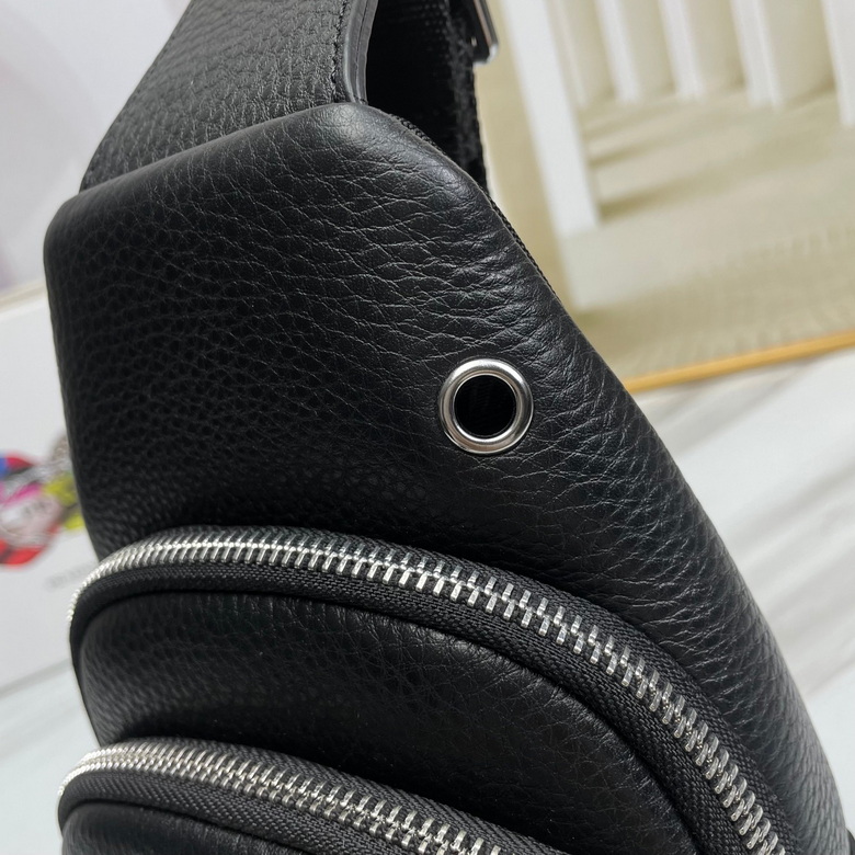 329 16X28X8cm WP 1_ (8)