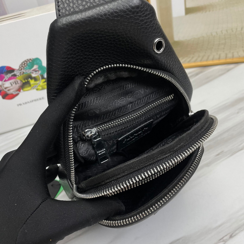 329 16X28X8cm WP 1_ (9)