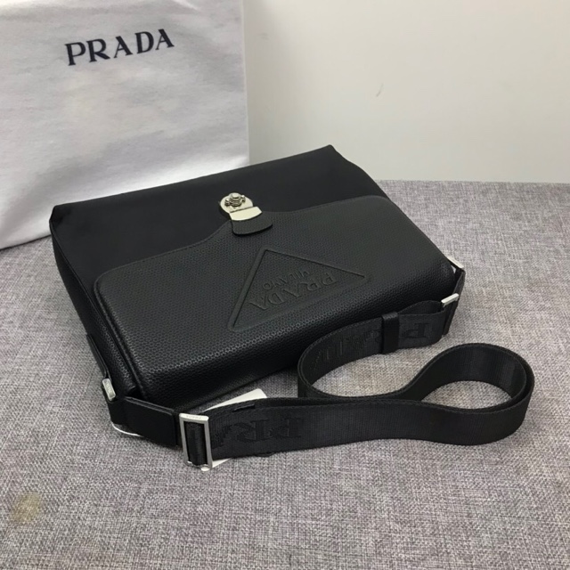 32X22X6cm 060502 XM 1_ (4)