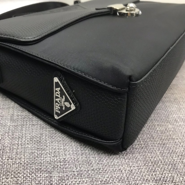 32X22X6cm 060502 XM 1_ (7)