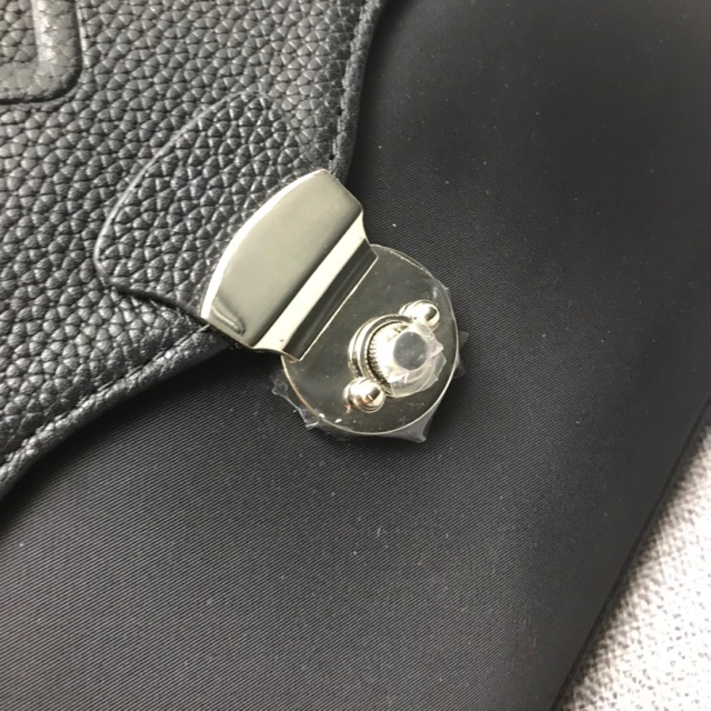 32X22X6cm 060502 XM 1_ (8)