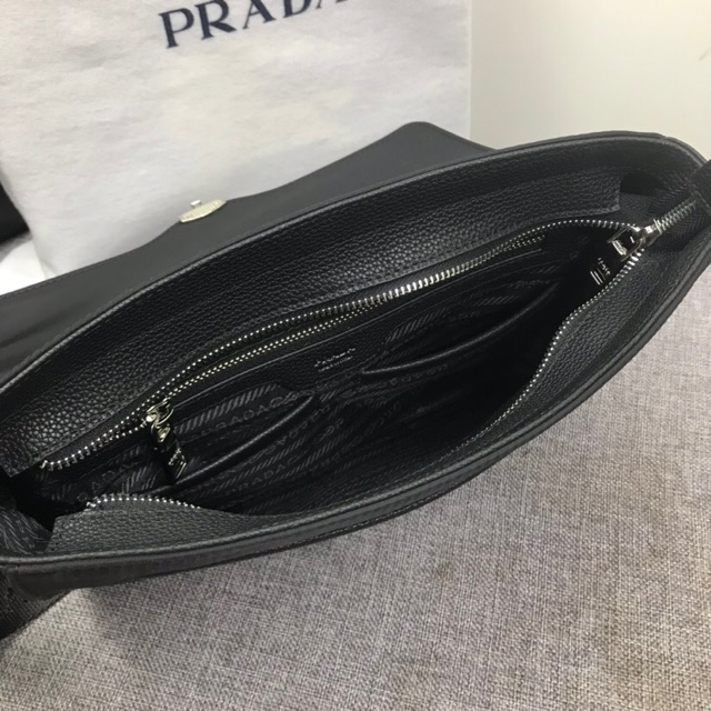 32X22X6cm 060502 XM 1_ (9)