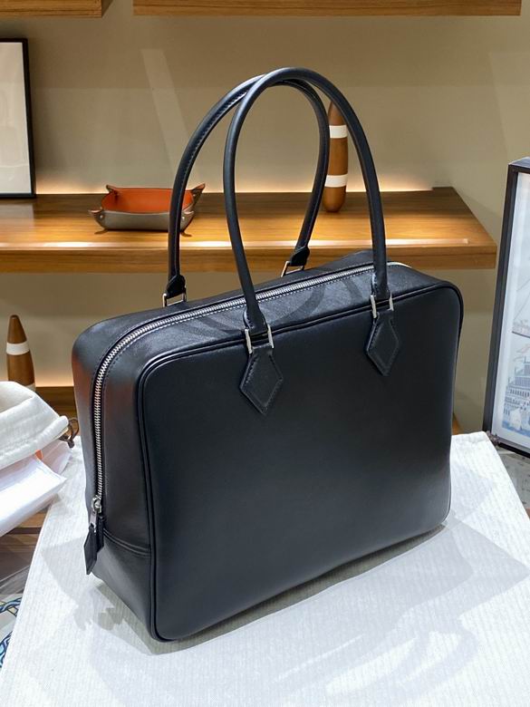 32X24X11cm 112503 YG 4色 (1)