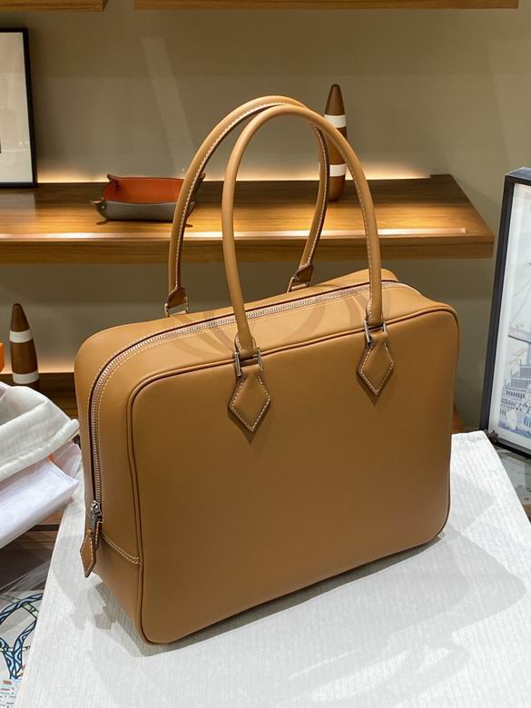 32X24X11cm 112503 YG 4色 (10)