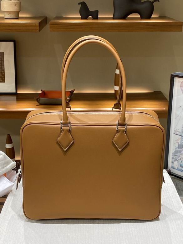 32X24X11cm 112503 YG 4色 (11)