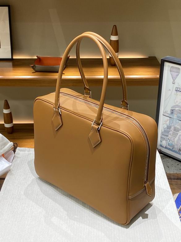 32X24X11cm 112503 YG 4色 (12)