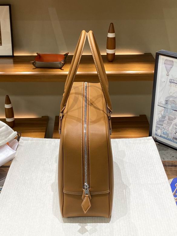 32X24X11cm 112503 YG 4色 (13)